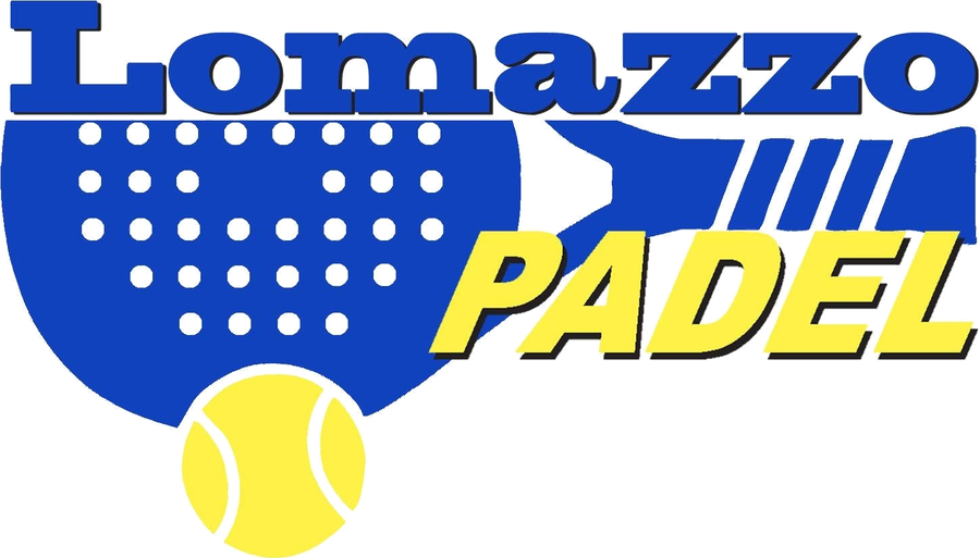 Lomazzo Padel – torna all'inizio
